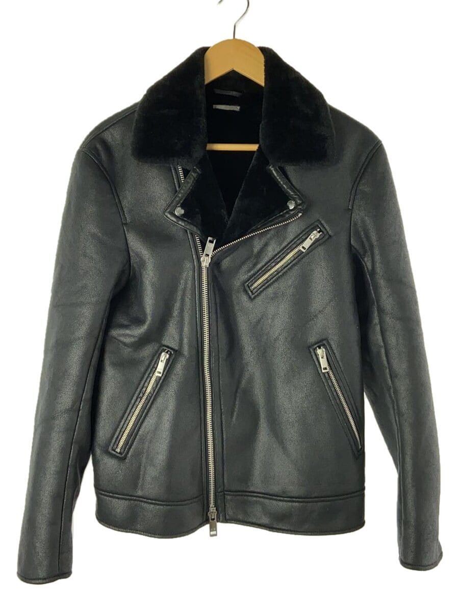 PRESIDEO altra giacca BLK 6hzb43 usata