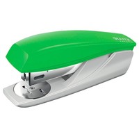 Leitz HeftgeräT Nexxt Recycle Mini GrüN, 1 St.
