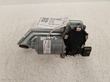 NISSAN PULSAR C13 MK3 2016 FRONT WIPER MOTOR 5 DOOR HATCHBACK