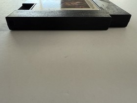 Mermaids of Atlantis: The Riddle of the Magic Bubble Nintendo NES Tested