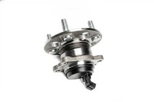 Roulement de roue Hyundai I20