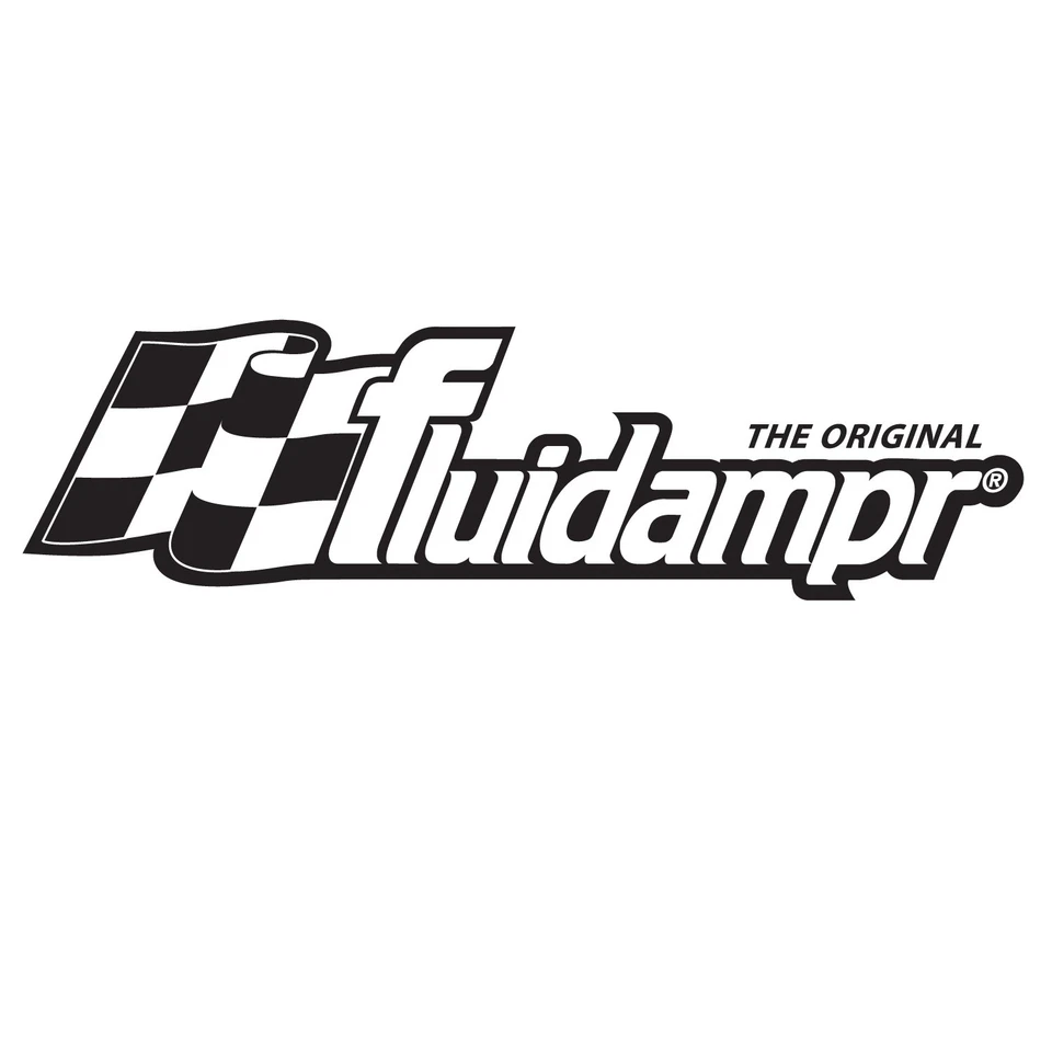 Kit de pasadores de taladro Fluidampr para Chevy/GM Duramax 2001+ 6,6 L Foto 3 de 4