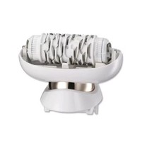 NEW GENUINE BRAUN 81719648 EPILATION HEAD SE9 5380 9001 9002 9003 9010 9020 9030