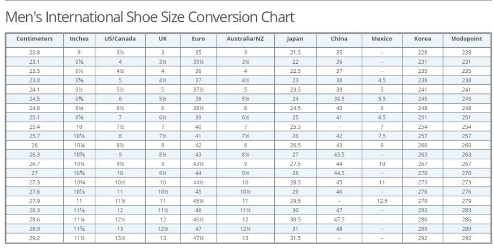 Conjunto completo de fantasia cosplay masculina Halloween carnaval Star ANH Han Solo - Imagem 2 de 4