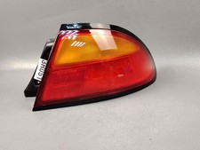 Feu arrière Mazda 323