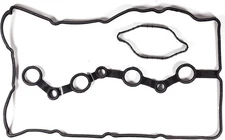 22441-2GGB0 VS50892 Engine Valve Cover Gasket 2016-2020 2.0 2.4L 