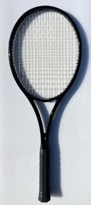 Pro Kennex Kinetic Q+5 Pro - 315 grammes - Raquette de tennis 2021