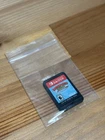 Nintendo Donkey Kong Country Tropical Freeze Switch Cartridge