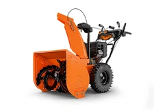 NEW Ariens Deluxe (28") 252cc Two Stage Snow Blower 921070 - FREE SHIPPING