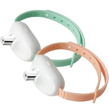 New Smart LED Laser Collar For Cats Adjustable Angle Fun Cat Toy Teasing Laser 