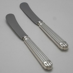 Christofle Aria | eBay