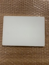 Apple Magic Trackpad White A1535