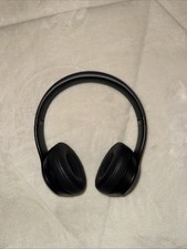 Perfect Condition Beats Wireless Headphones