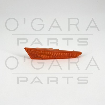 4T0945120C OEM Lamborghini Huracan RIGHT SIDE Marker Light [PRE
