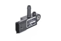 Sensor Abgasdruck Bosch 0 281 002 770 FüR Opel Fiat Saab Suzuki Astra Vectra Z02