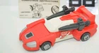 Lightspeed Computron 1987 Vintage Hasbro G1 Transformers Action Figure Fig 2