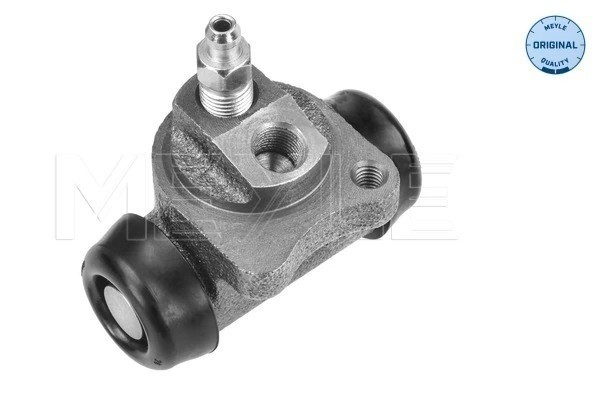 Cylindre de roue Meyle anti-fuite pour réparer le freinage arrière OE 96320670