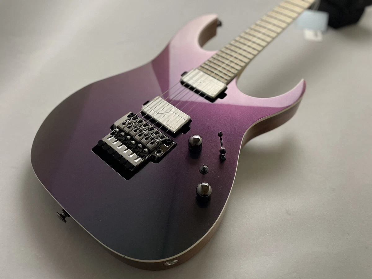Ebay cheap ibanez guitars
