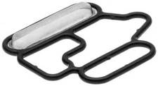 Engine Variable Valve Timing (VVT) Solenoid Filter-Timing Spool Valve Filter