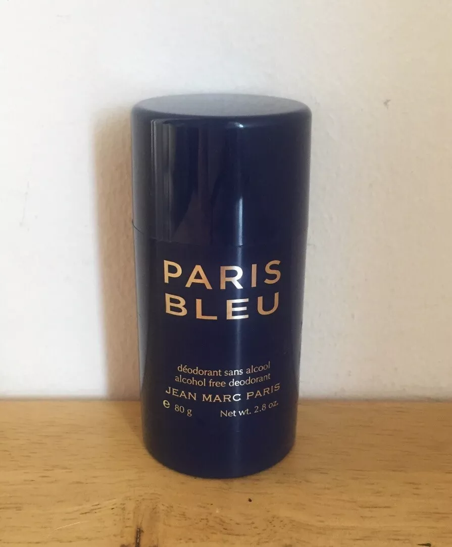 Homme Cologne – Jean Marc Paris