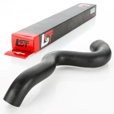 Charge air hose intercooler pressure hose for VW Passat 3B2 3B5 B5 1.9 TDI