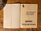 Foto 2 di 10