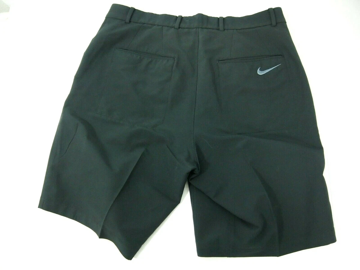 Nike golf cargo best sale shorts