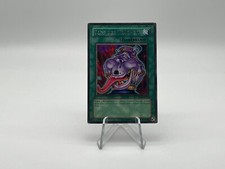 Yu-Gi-Oh! Topf der Trägheit CP01-DE011 Rare Deutsch GD Champion Pack: Game One