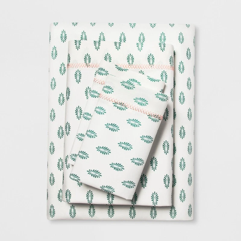 Opalhouse sheets queen deals