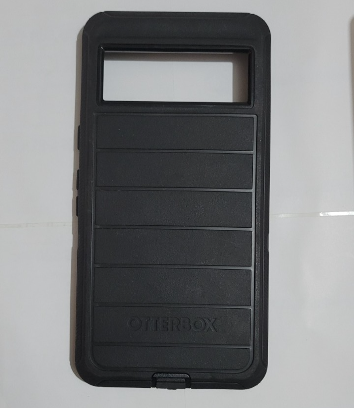 Picture 1 of 2