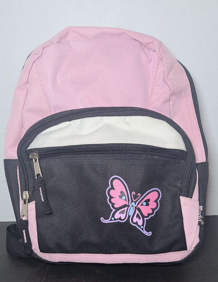 Foto 1 di 22
