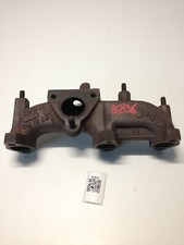 VOLKSWAGEN POLO (2001) 1.4 D 55KW 5P Abgaskrümmer 045253033