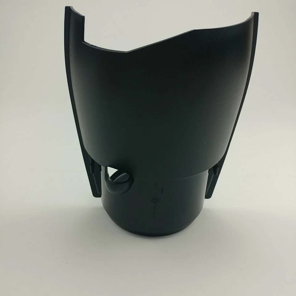 Braun Tassimo 3107 Coffee Tea Capuccino Espresso Maker Splashback replacement - Image 2 of 4