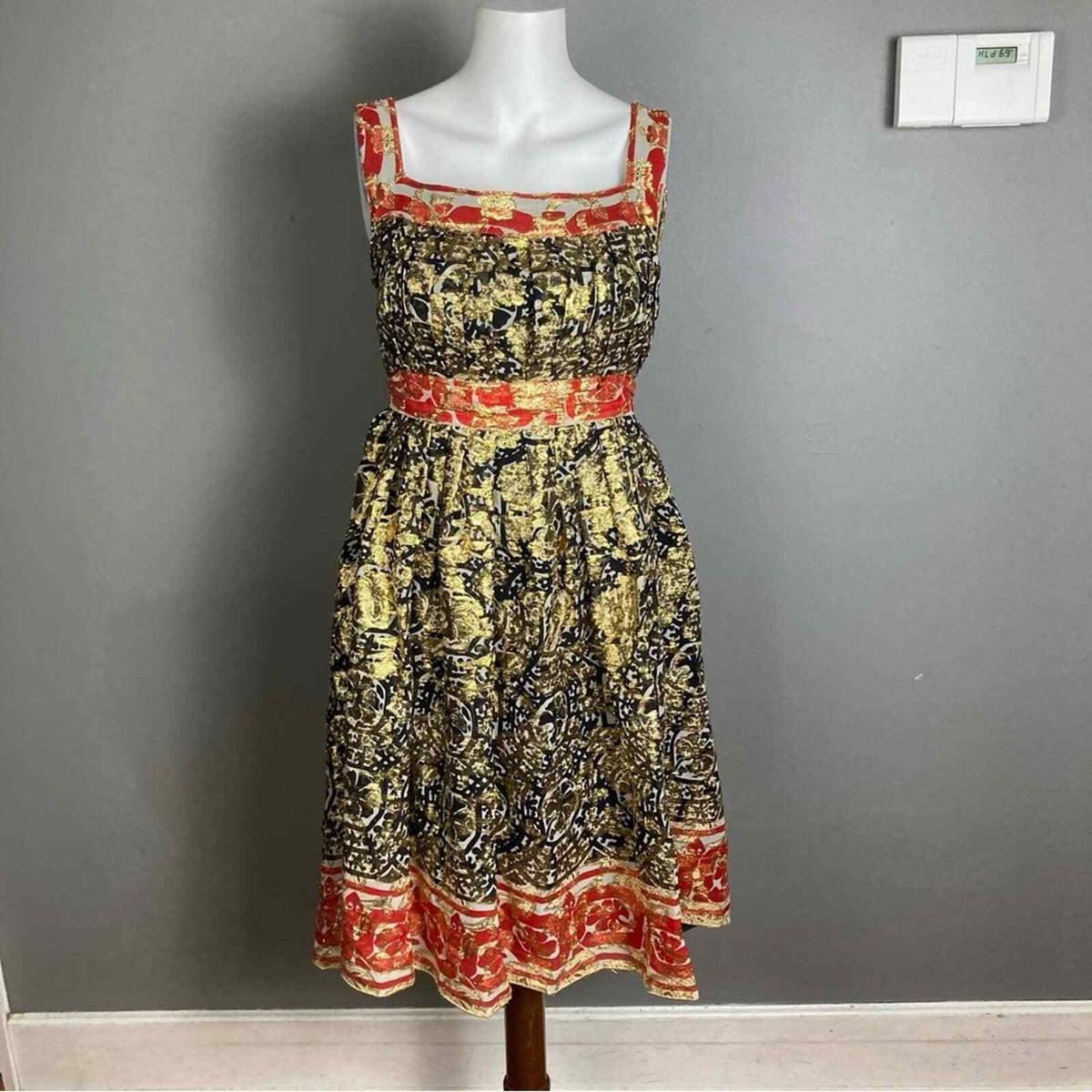 【中古】THE WORLD OF ANNA SUI(日本語版) Amazon.co.jp: THE WORLD OF ANNA SUI(日本語版) : ティム・ブランクス: 本