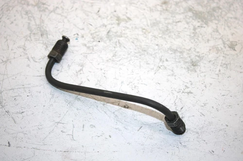 PIPE, RH