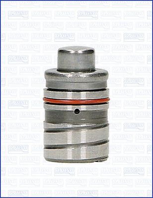 85003600 AJUSA Tappet for ACURA,FORD,FORD USA,HYUNDAI,ISUZU,KIA,MAZDA,OPEL,SUBAR