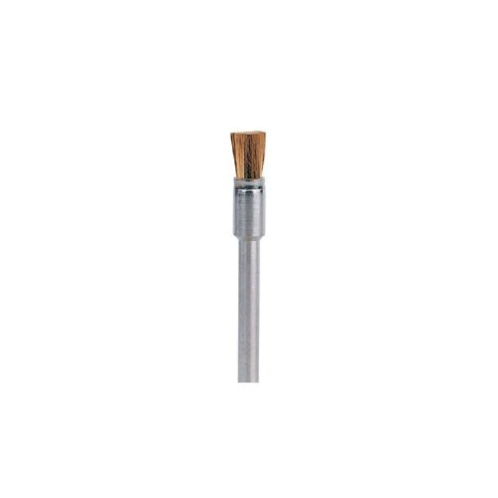 Dremel 537 - pz.3