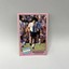 Figurine Calciatori Panini 1985 1986 - Diego Armando Maradona