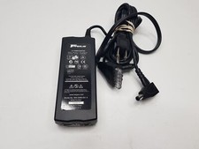 Targus 65w AC Power Adapte Charger 15-24V 800-0085-001A