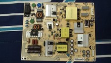 SHARP LC-50LB261U POWER SUPPLY BOARD