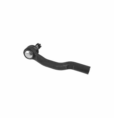 6-Piece Inner & Outer Tie Rod & Boot Kit For Toyota Camry, Solara, Lexus ES330 - Lifetime Warranty