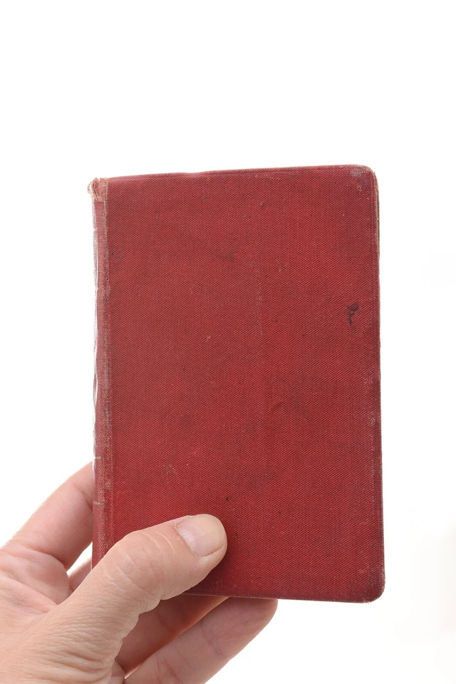 Antiguo diccionario español francés, Nouveau dictionnaire espagnol-français D.V. - Imagen 3 de 4