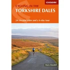 Cicerone - Cycling in the Yorkshire Dales