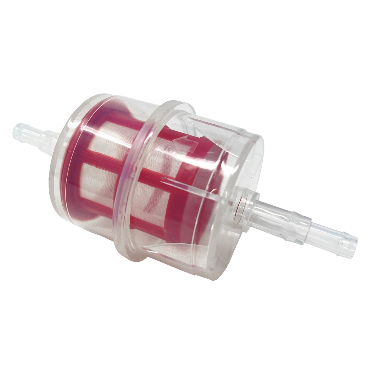 Filter Kit for JCB JCB HTD5, HTD-5 Dumpster
