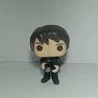 Funko Pop! Jonathan Stranger Things #513 with Camera Netflix Rare - NO BOX!