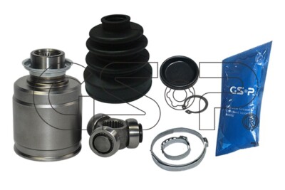 623023 GSP Joint Kit, Drive Shaft for Honda