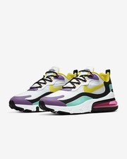 air max 270 react baby