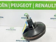 Bremskraftverstärker Peugeot 108  1612195580 P18127521