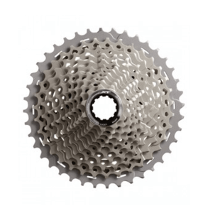 Shimano XT CS-M8000 11 velocidades HG Cassette Sprocket Shimano XT CS-M8000 11 velocidades HG Cassette Sprocket