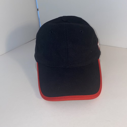 hats - Picture 2 of 5